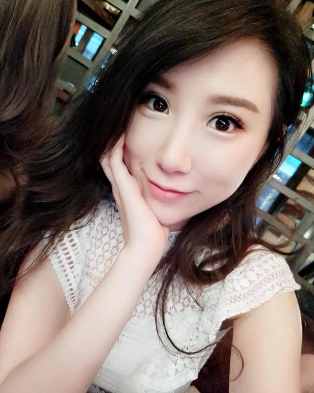 4292636.webp