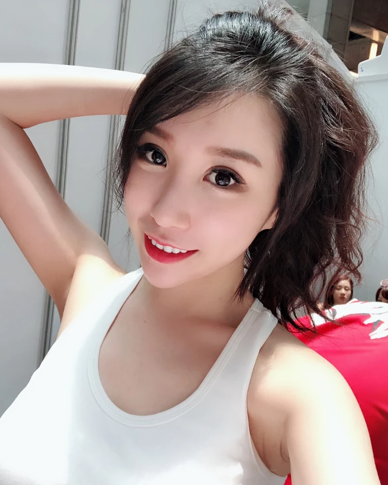 4292639.webp