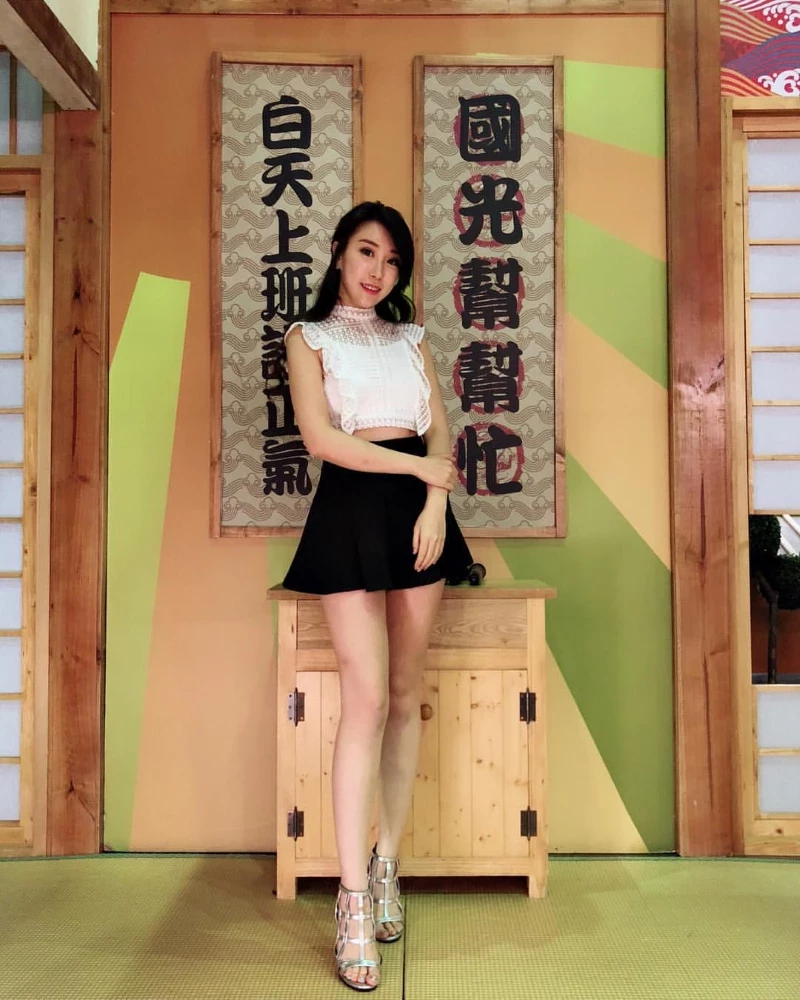 4292640.webp
