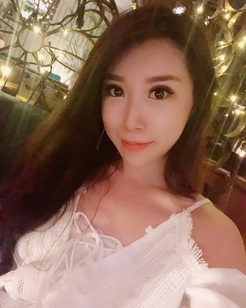 4292642.webp