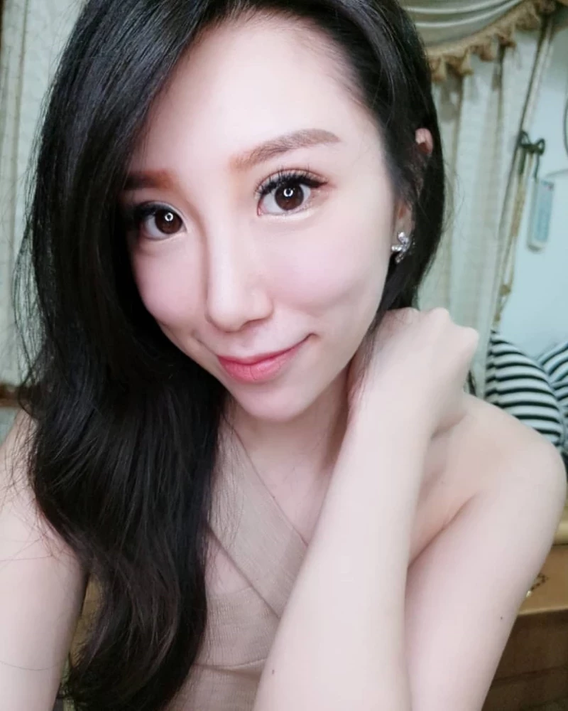 4292643.webp