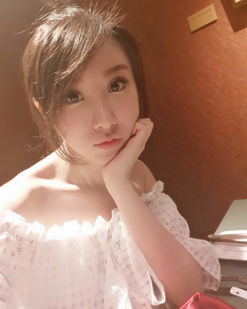 4292647.webp