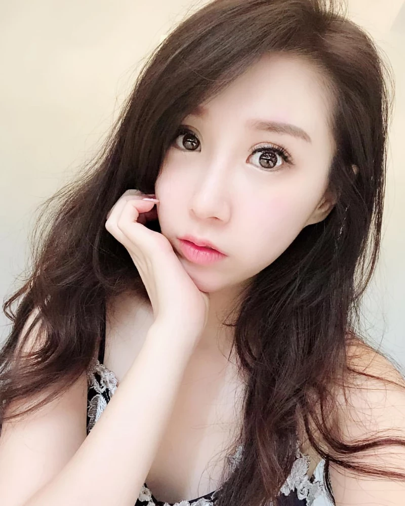 4292650.webp