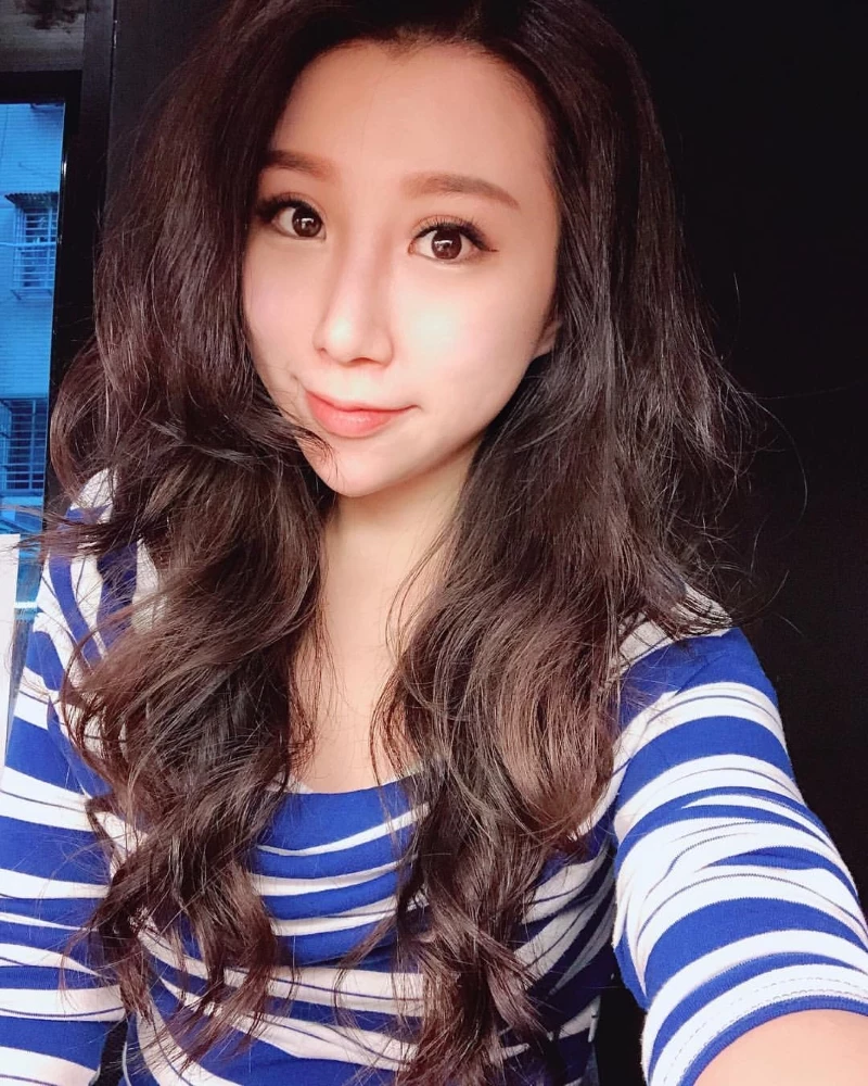 4292651.webp
