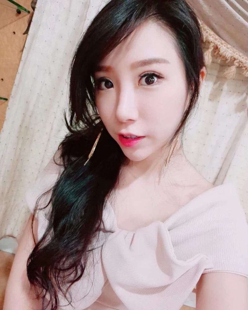 4292654.webp