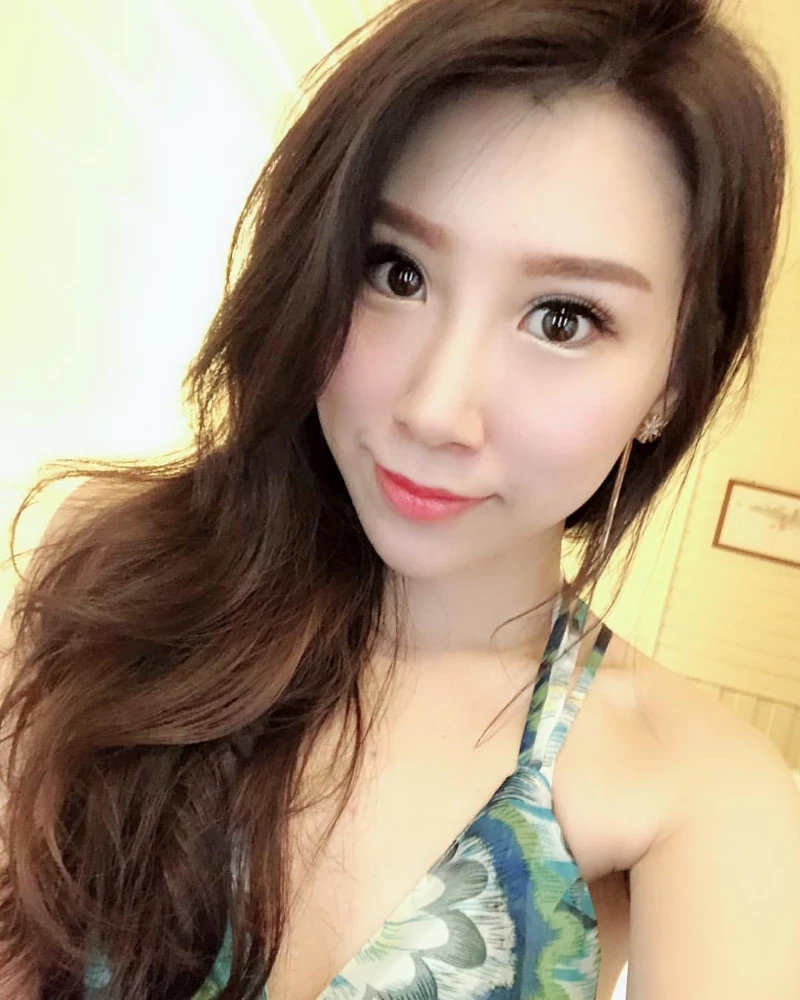 4292655.webp