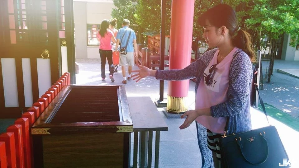 16873301.webp