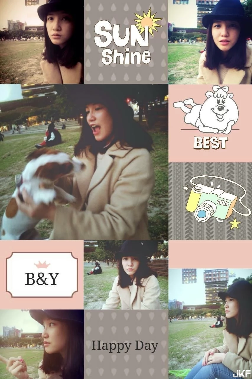 16873304.webp