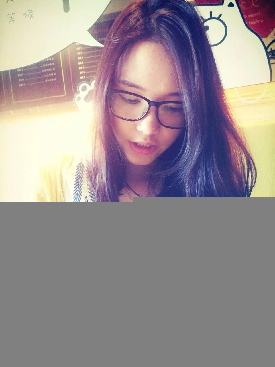 16873305.webp