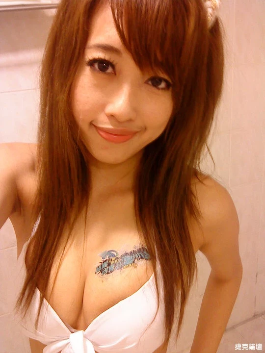 17498279.webp