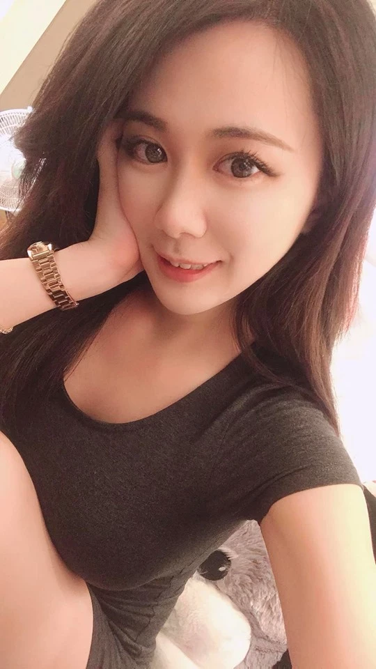 4259224.webp