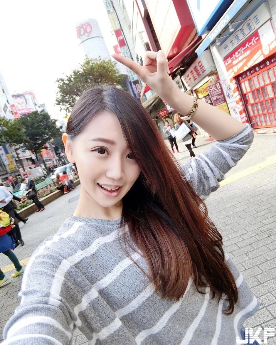 16774087.webp