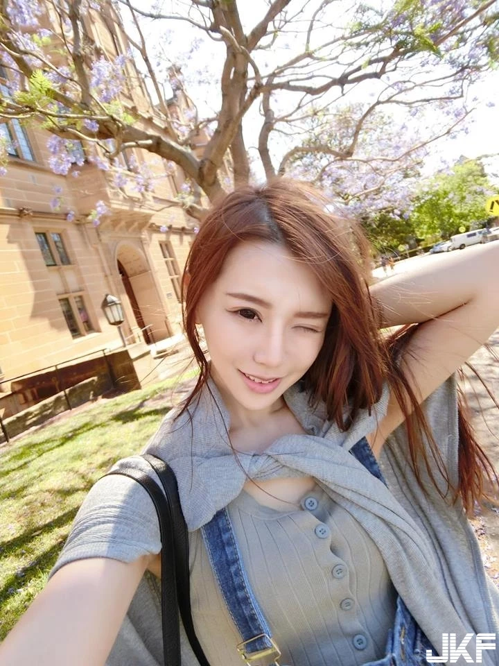 16774102.webp