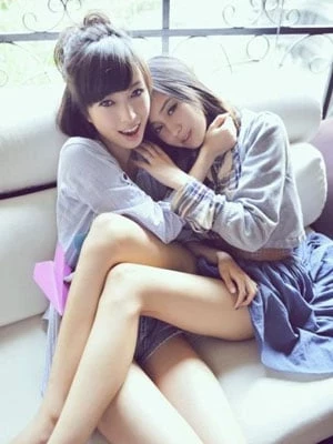 17173566.webp