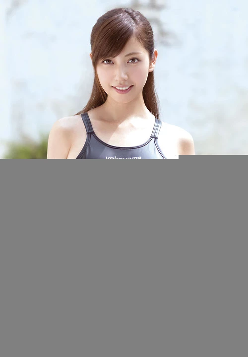 17173569.webp