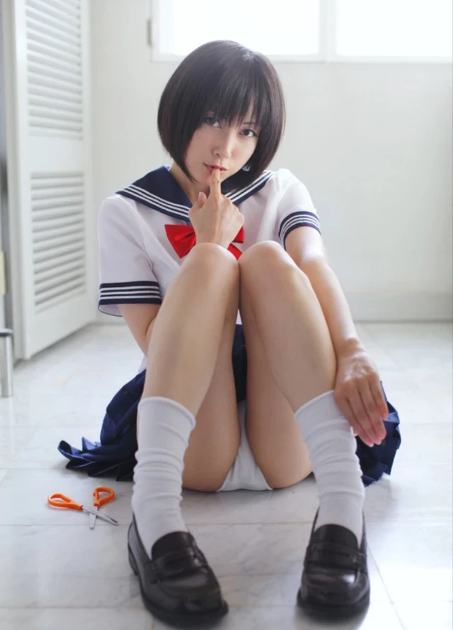 17173572.webp