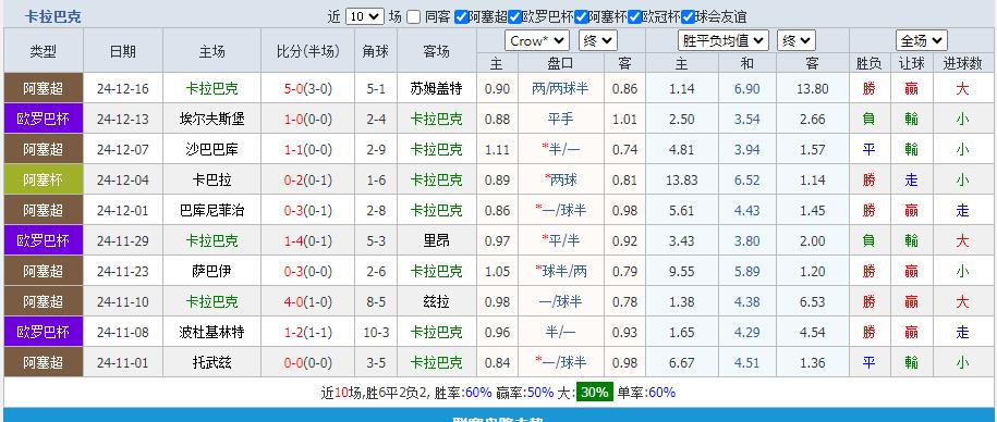 360截图20241219161200658.jpg