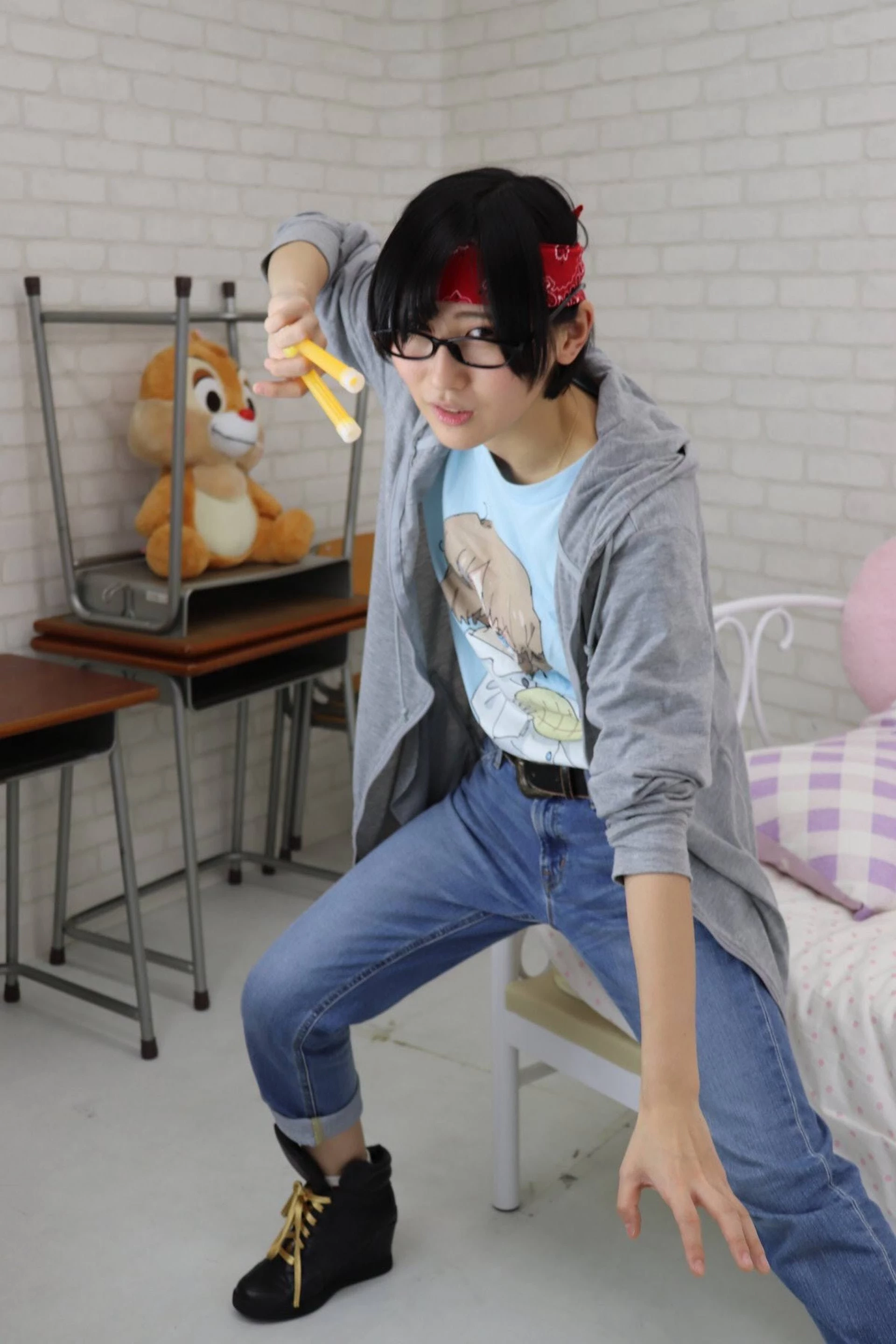 4144124.webp