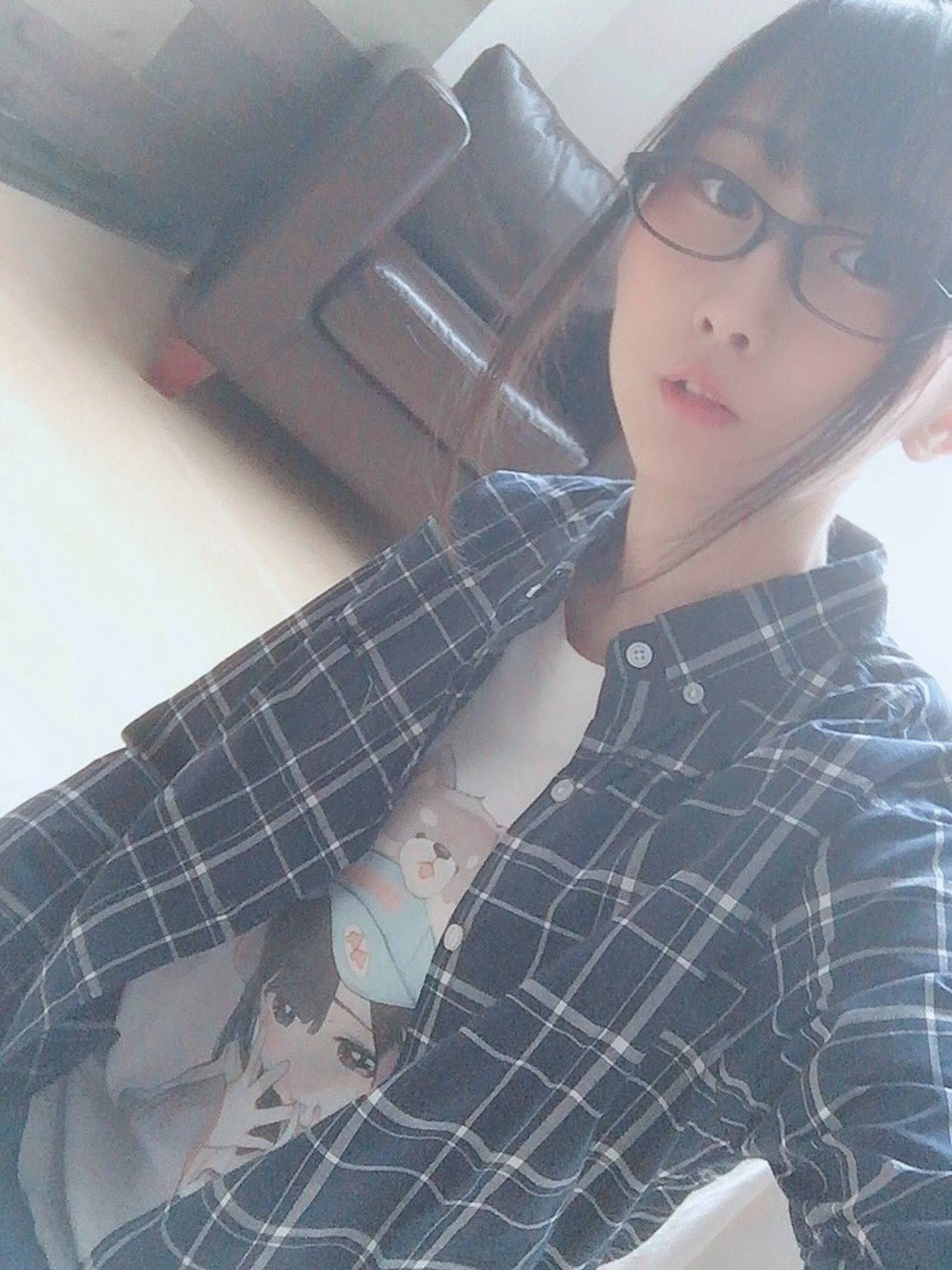 4144125.webp