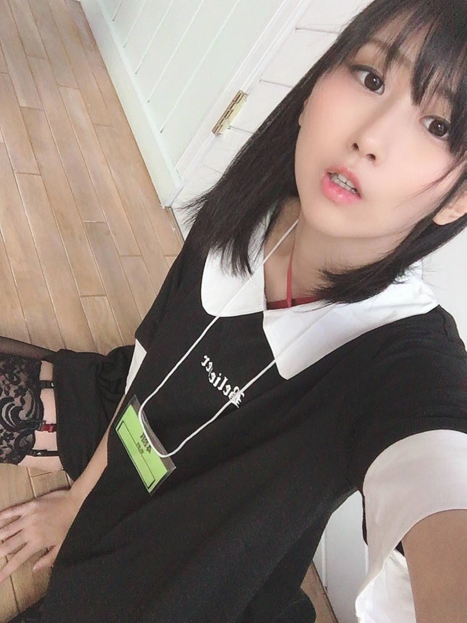 4144126.webp