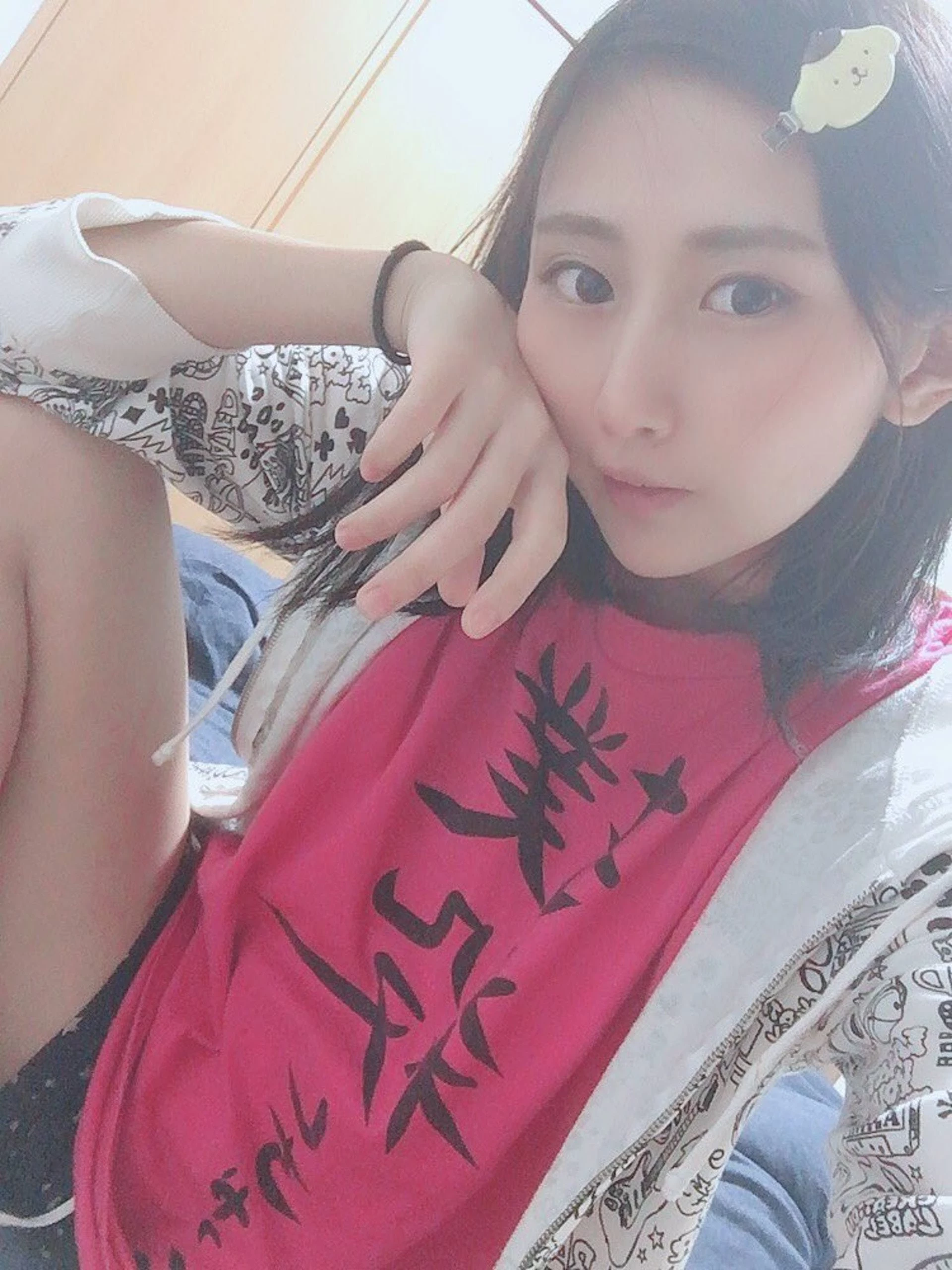 4144127.webp