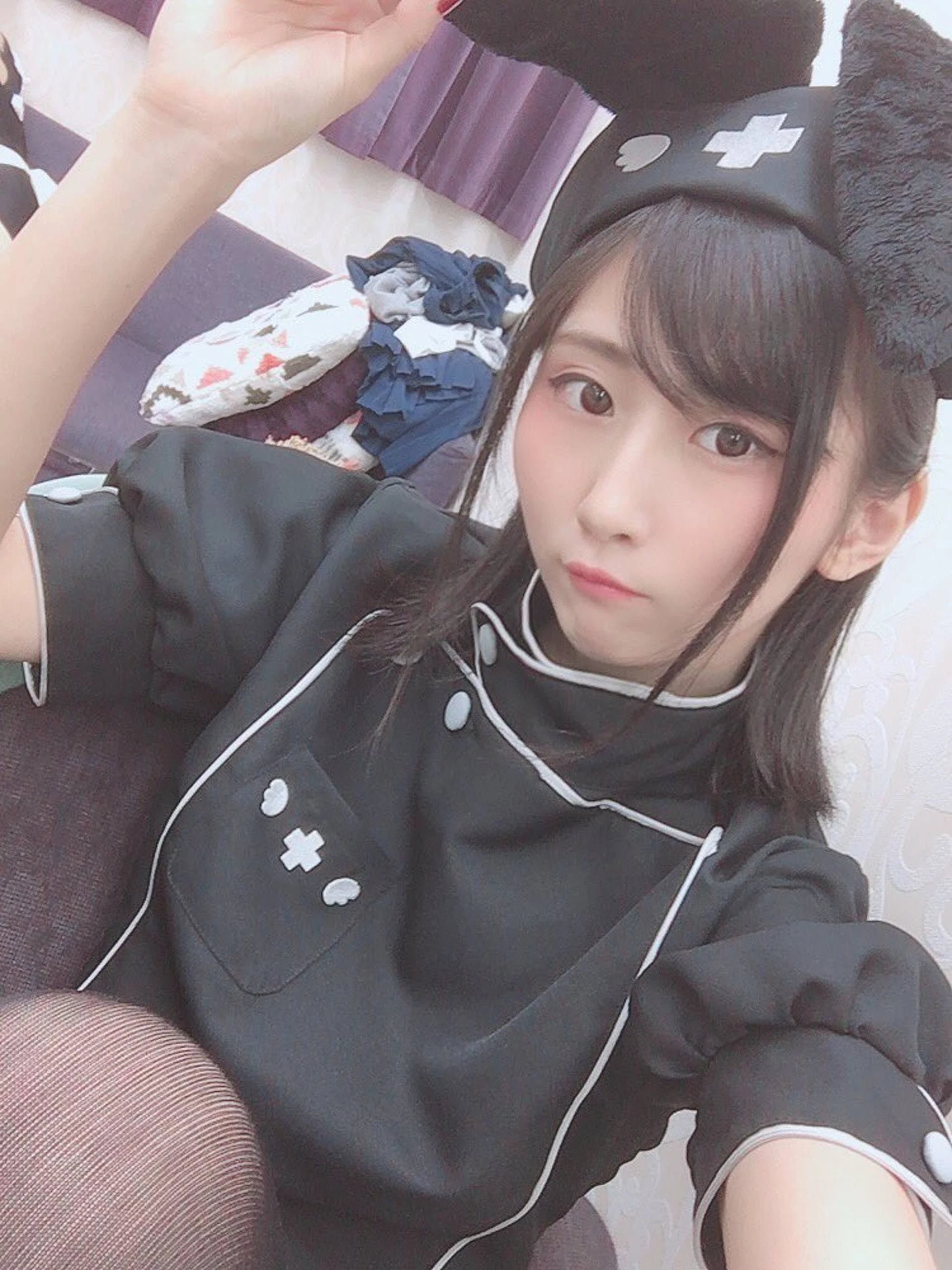 4144129.webp