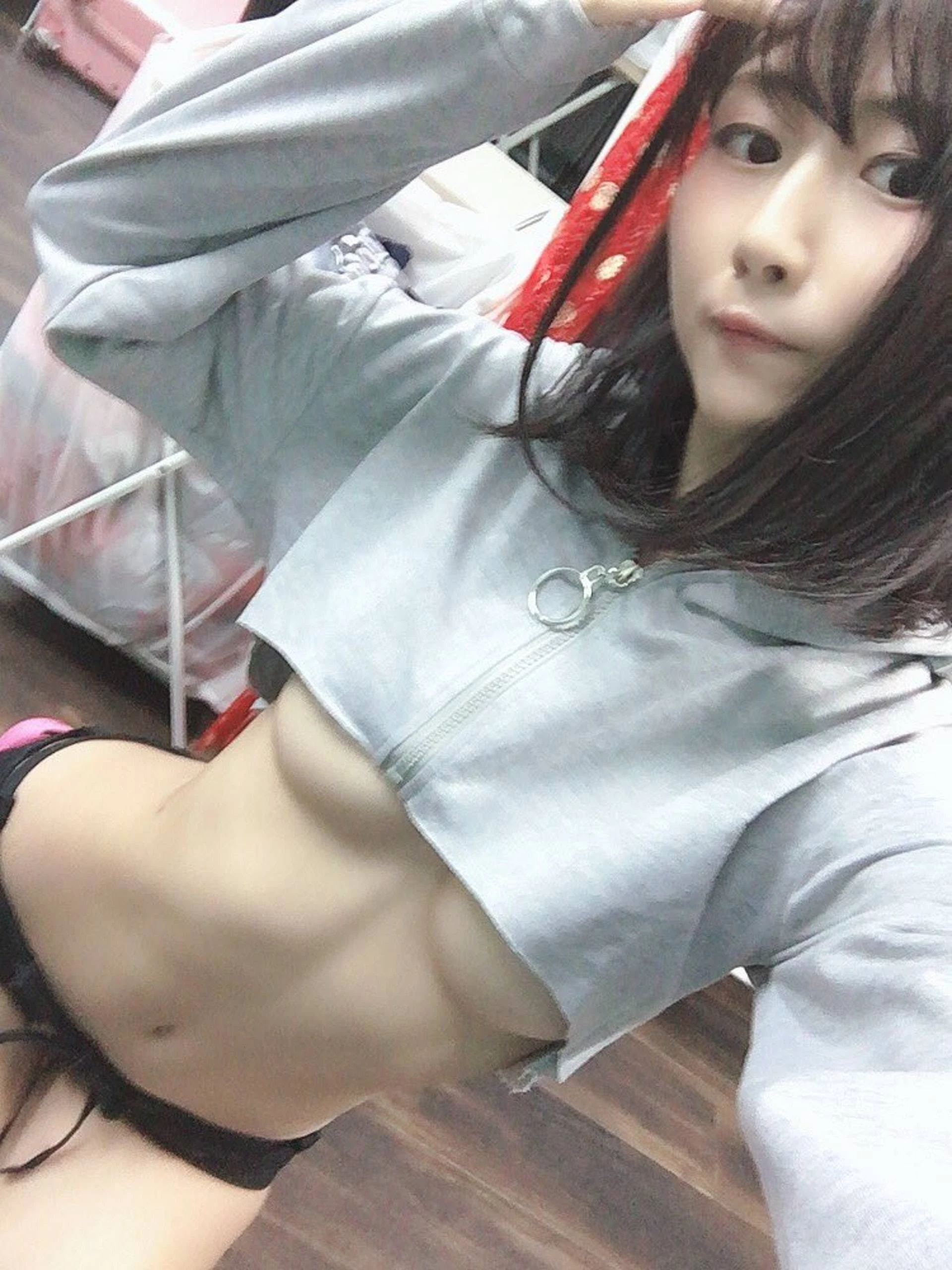 4144133.webp