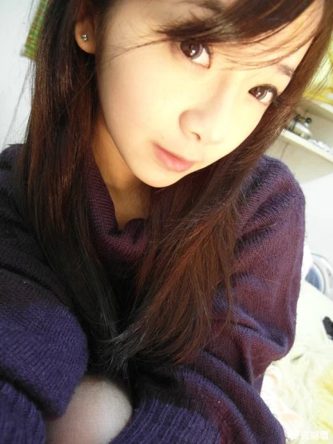 17365623.webp