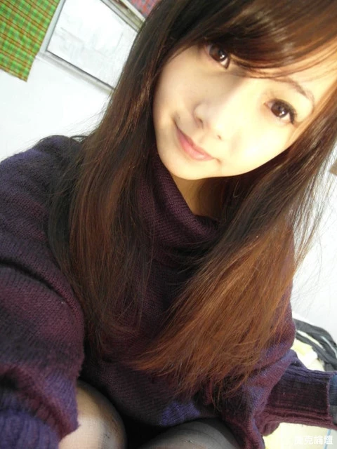 17365624.webp