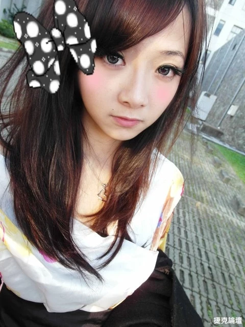 17365625.webp
