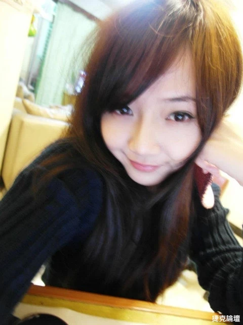 17365626.webp