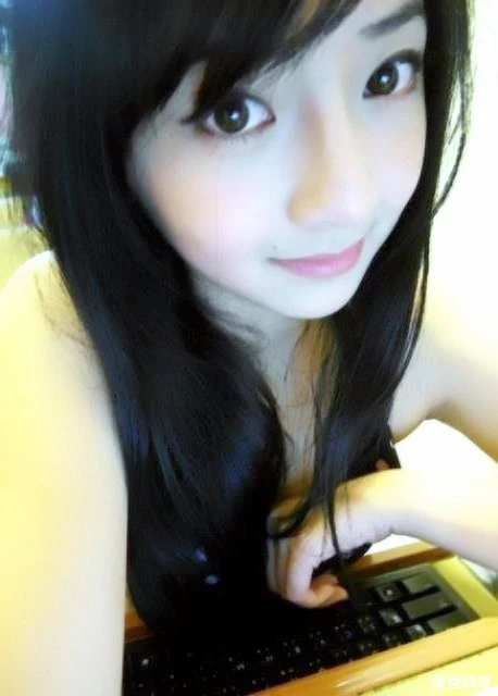 17365627.webp