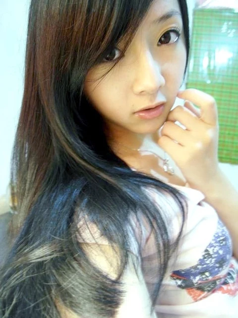17365628.webp