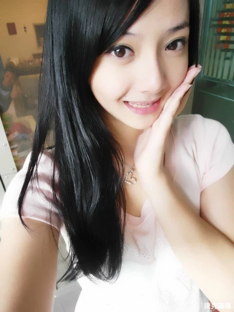 17365629.webp