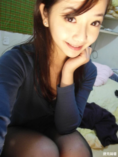 17365631.webp