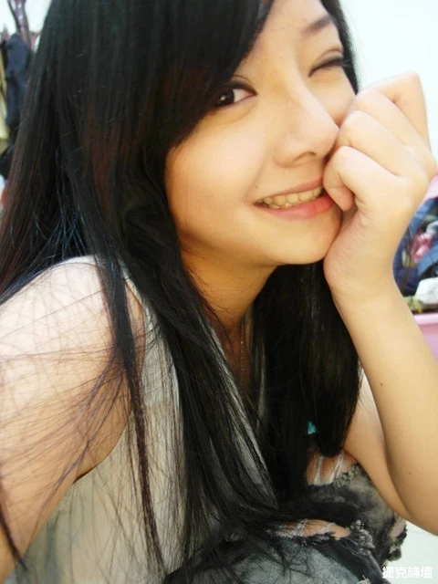 17365634.webp