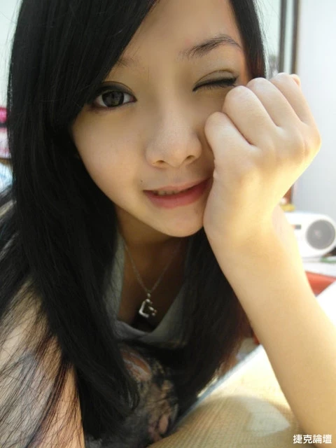 17365636.webp