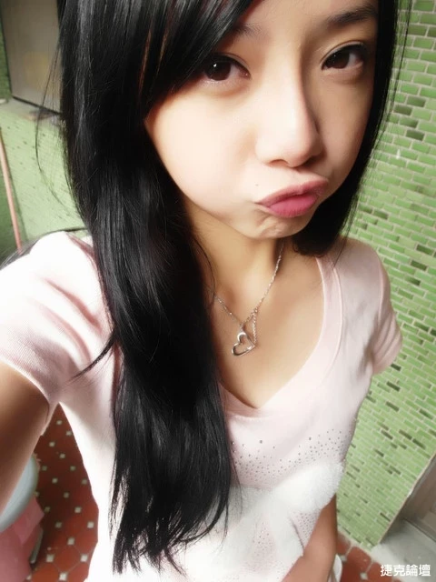 17365640.webp