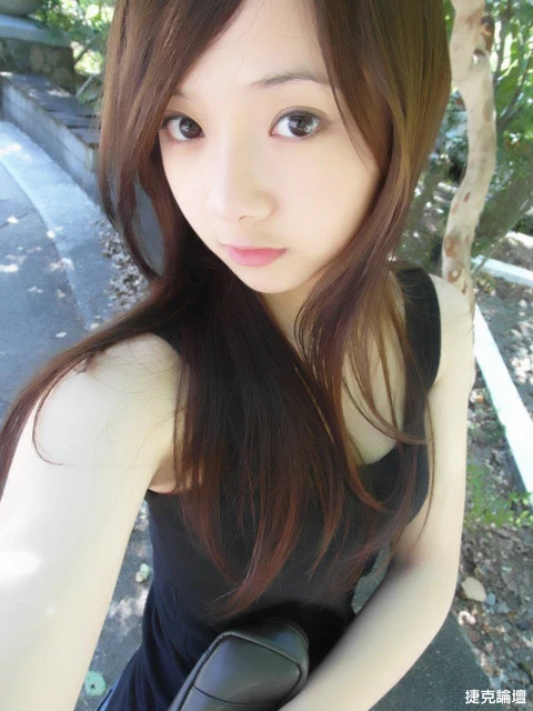 17365641.webp