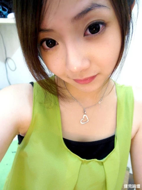 17365642.webp
