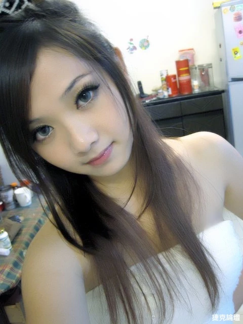 17365644.webp