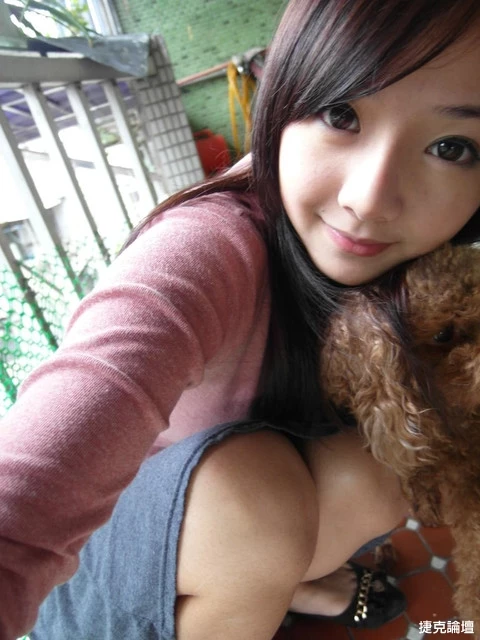 17365647.webp
