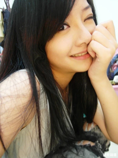 17365649.webp