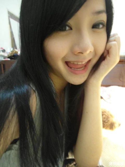 17365650.webp