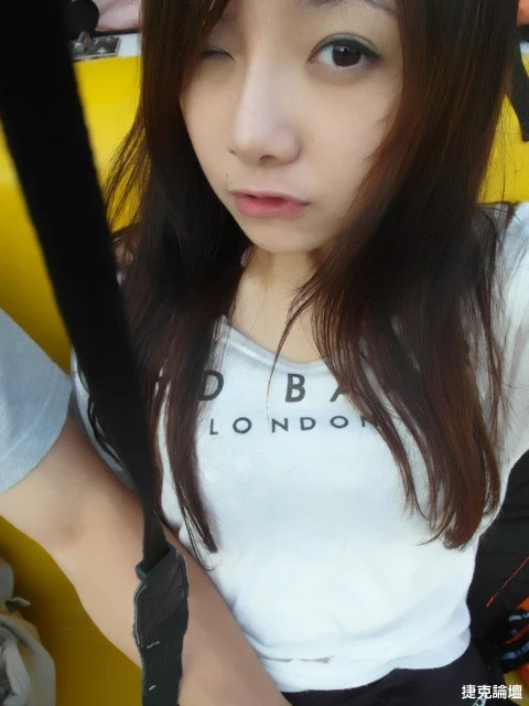 17365654.webp