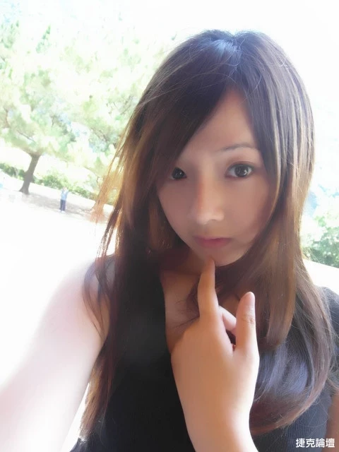 17365657.webp