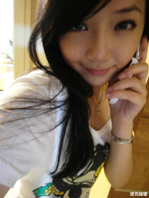 17365659.webp