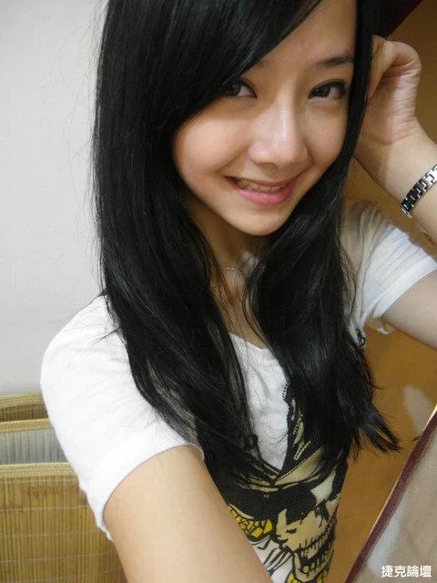 17365662.webp