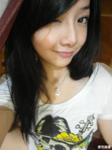 17365663.webp