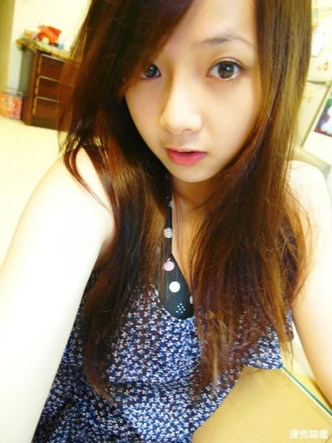 17365664.webp